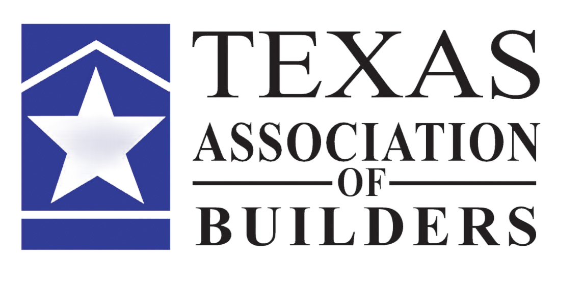 Texas Association Of Builders