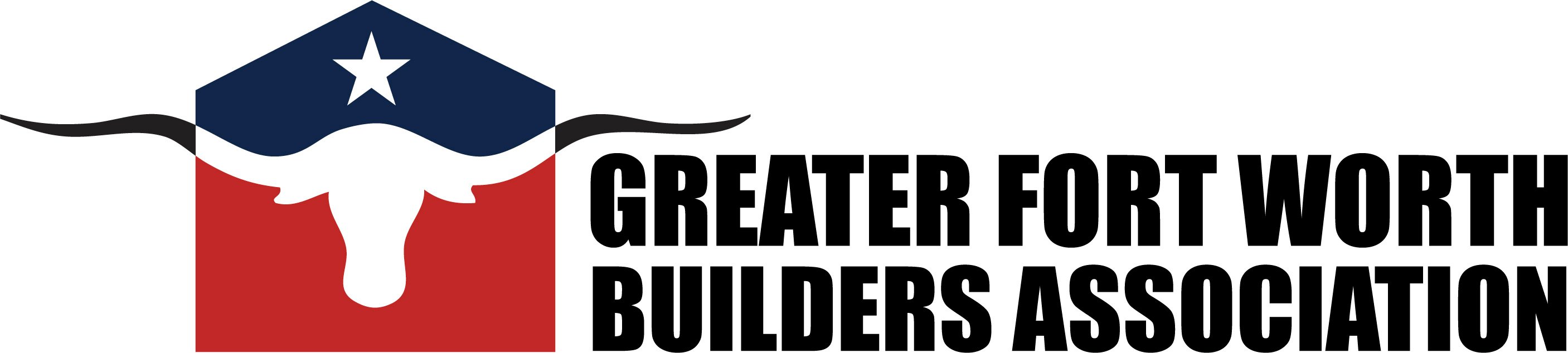 Greater Fort Worth Builders Association