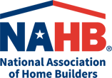 National Association of Home Builders