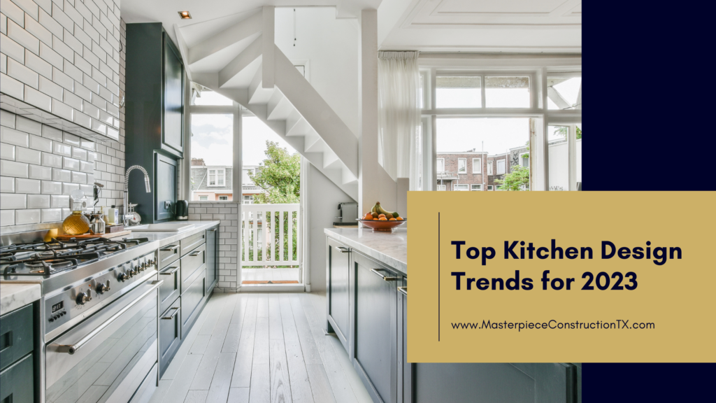 10 Essential Tips for Finding the Perfect Kitchen Remodel Contractor for Your Dream Home