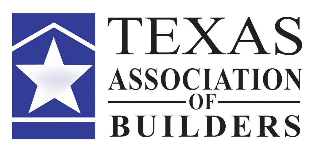 Texas Association of Builders