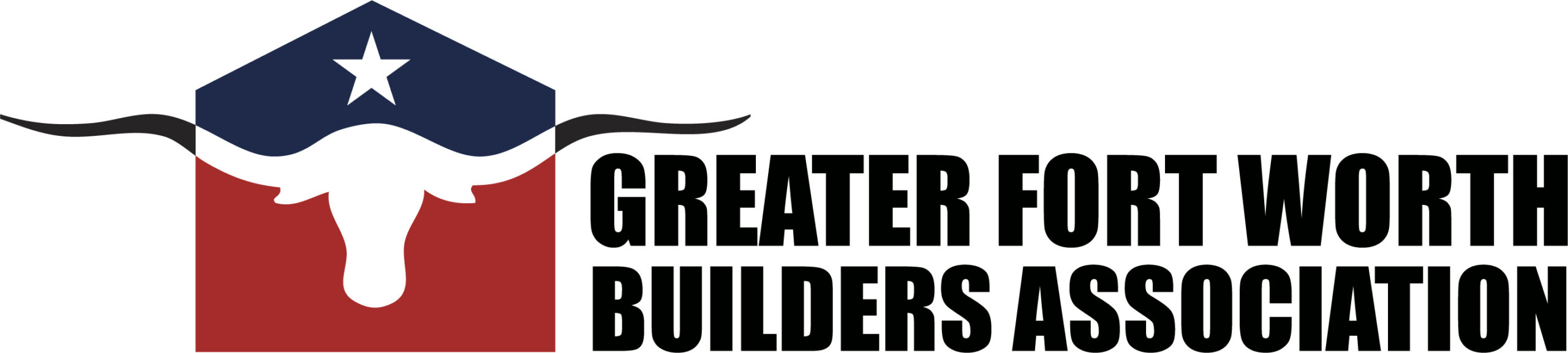 Fort Worth Builders Association